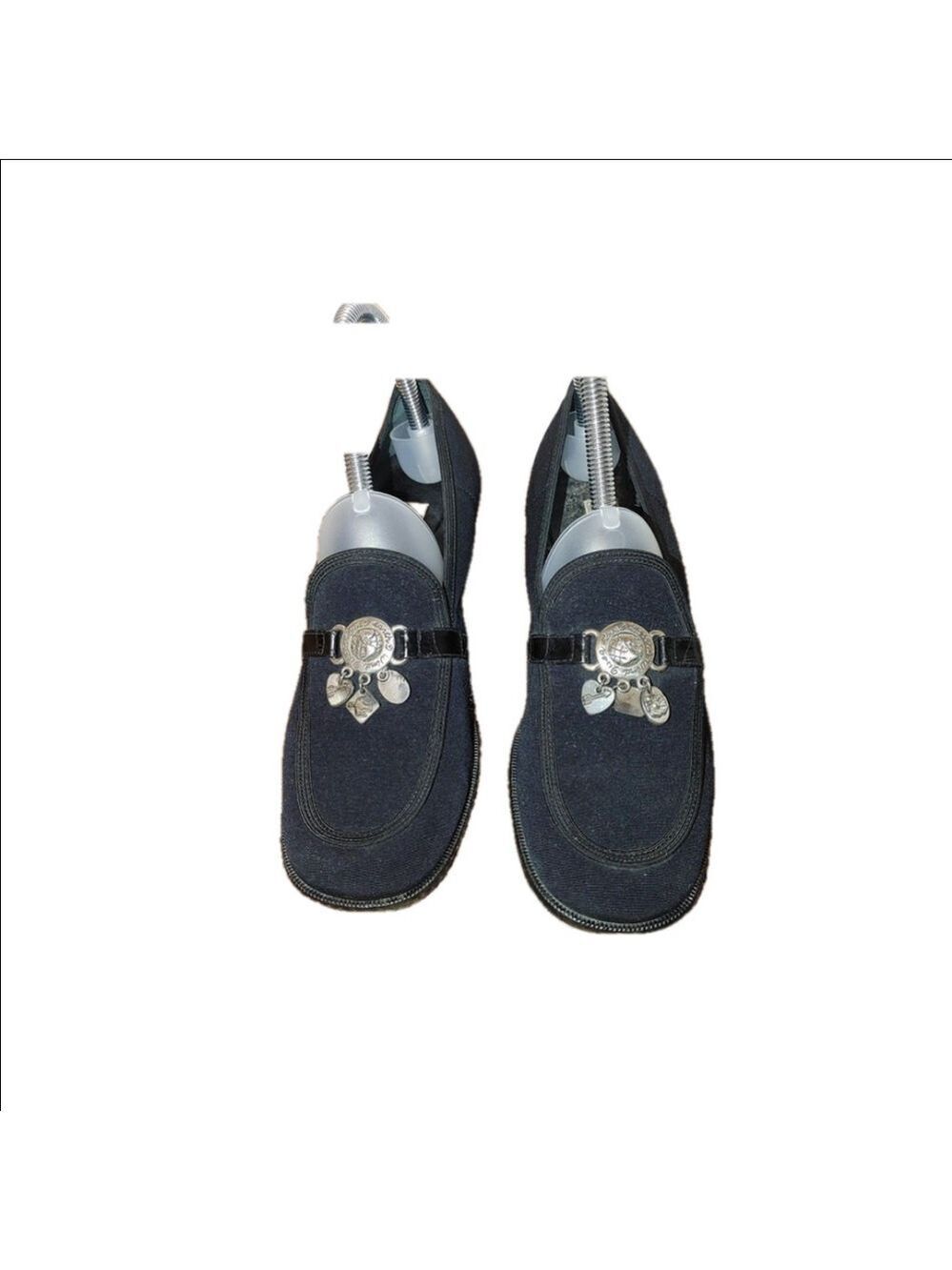 Brighton shoes size 7.5 m